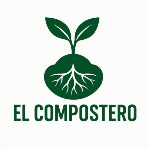 El Compostero | Suministro de BioCompost